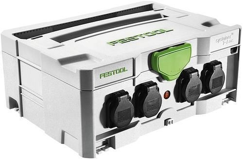Festool SYS-PowerHub SYS-PH, 200231
