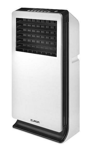 Eurom Aircooler Safe-Blade-Lüfter, 385793, 8713415385793