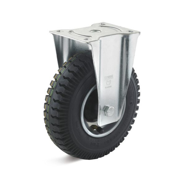 Torwegge Bockrolle, Stolle, B-IP-LRS-230, 0015141