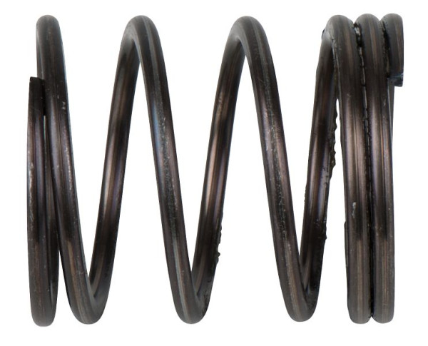 KS Tools Dämpfungsfeder, 515.3881-R009P, 4042146732496