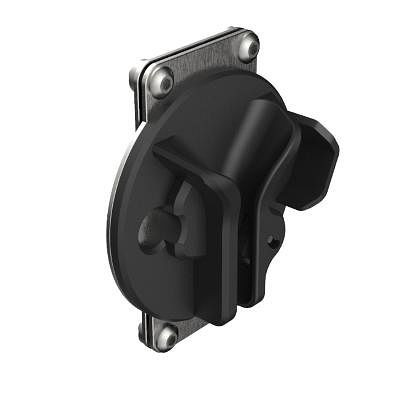 Preising REELOQ Schraub-Holster, INDUSTRY_HOLSTER_SCHRAUB