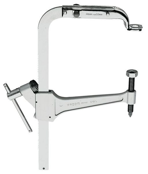 Facom Universal-Ventilfederheber U.13B, U.13L