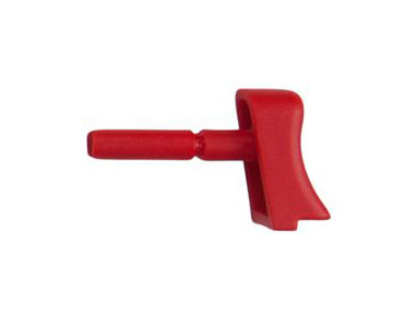 KS Tools Betriebsschalter, 515.1210-R040P, 4042146681770