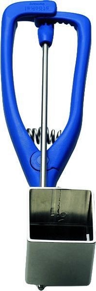 Stöckel Eisportionierer Modell KE 1/20 l, 5108020