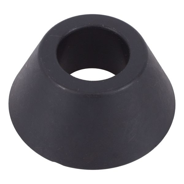 Stahlmaxx Druckstück für Radlager De- / Montage, konisch Ø30-50 mm, XXL-120811