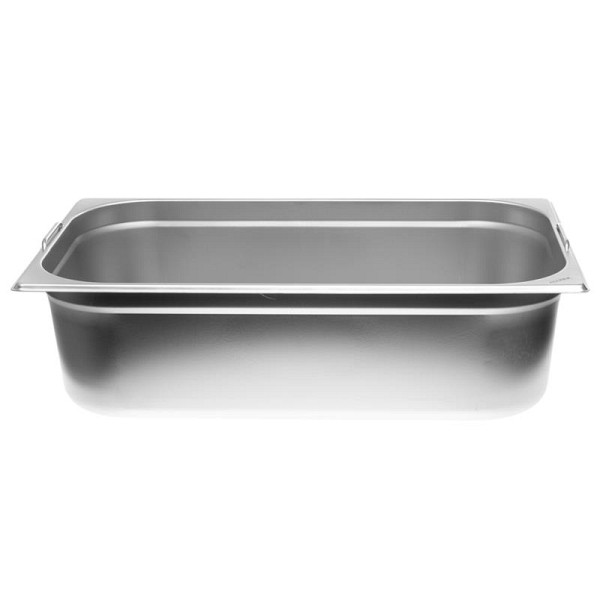 ALLPAX GN Behälter mit Griff 1/1, 150 mm, 10014550