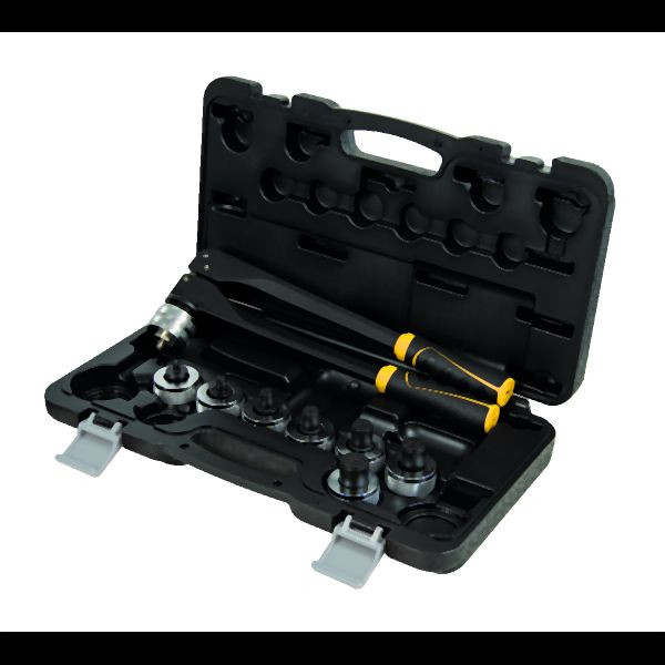 BRINKO Expander-Set zöllig – EXP-Z, Werkzeugset, 720-30