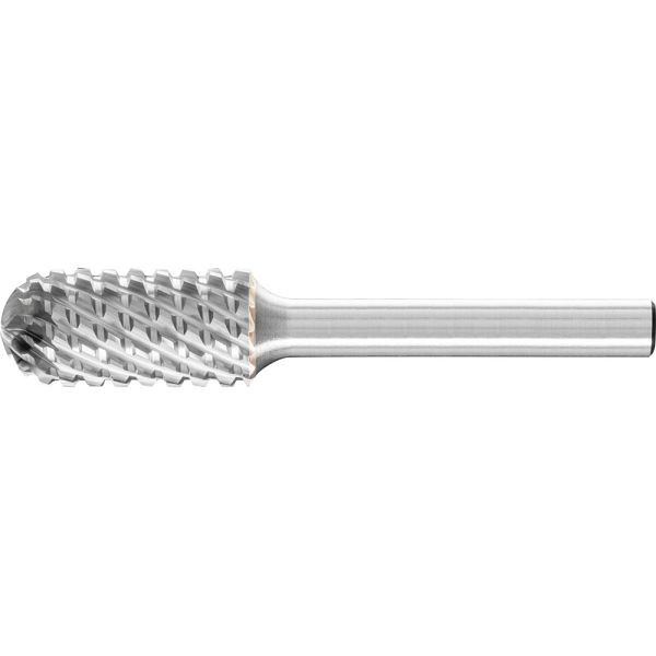 Pferd HM-Frässtift WRC 1225/6 TITANIUM, 21105384