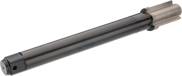 Hazet Vierkant, mit Ring Satz, für 9014 P-1, 9014 PS-1, Bruttogewicht: 1,899 kg, 9014P-07/3