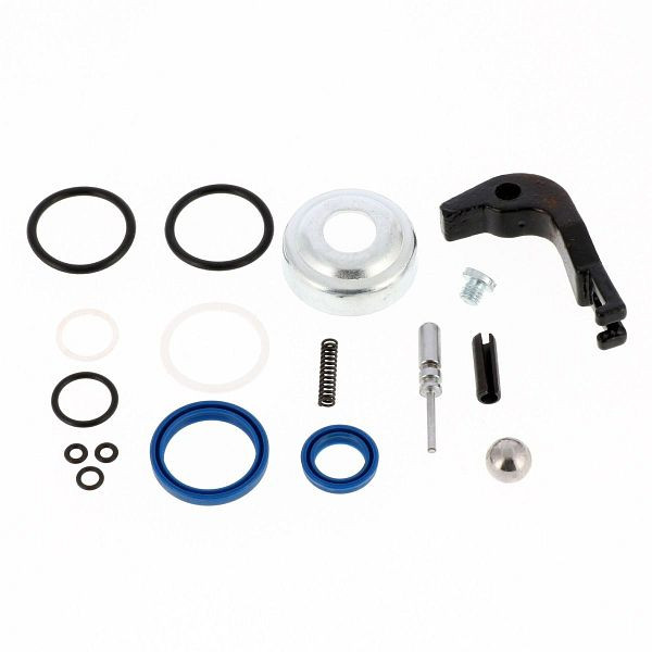 Airpress Reparatursatz für Hubwagen HPT-25 NDV, 72178-3-RK