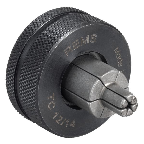 REMS Aufweitkopf TC 12/14, 150826, 4039976024242
