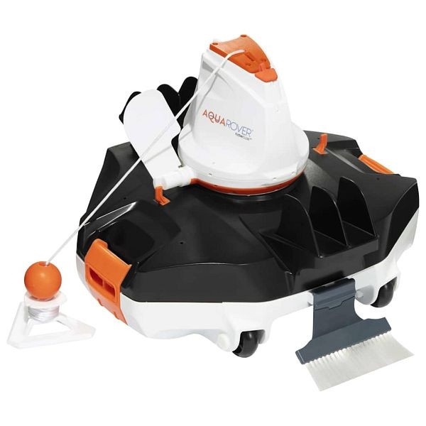 Bestway Flowclear AquaRover Poolroboter, 92877, 6942138976564