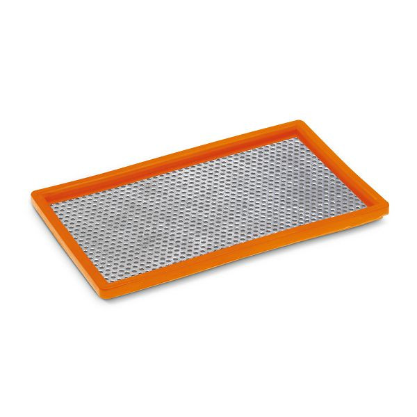 Kärcher Grobschmutzfilter für Nasssaugbetrieb, 6.904-287.0
