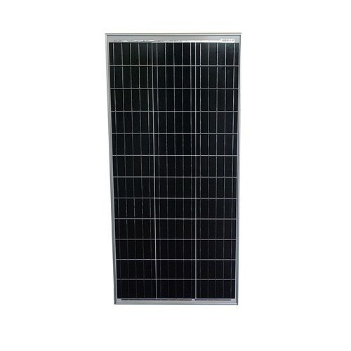 Phaesun Solarmodul Sun Plus 120, 36 Zellen, 310418, 4250730202311