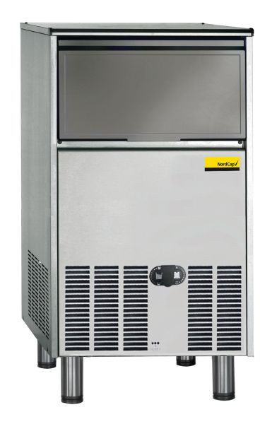 NordCap Eiswürfelbereiter, SCH 50 L XSAFE, 413710050