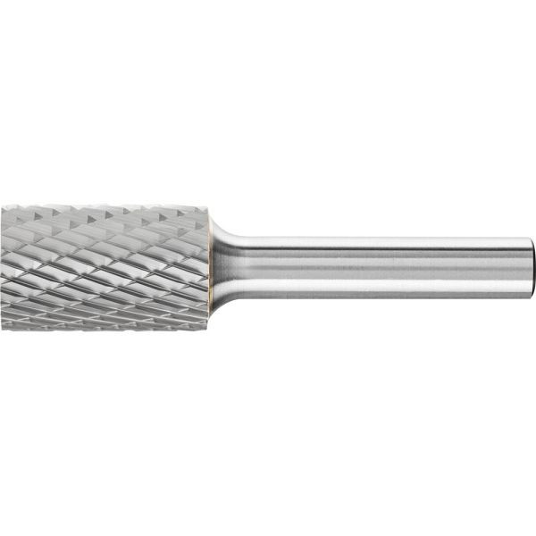 Pferd HM-Frässtift ZYA 1625/8 Z3P, 21102028