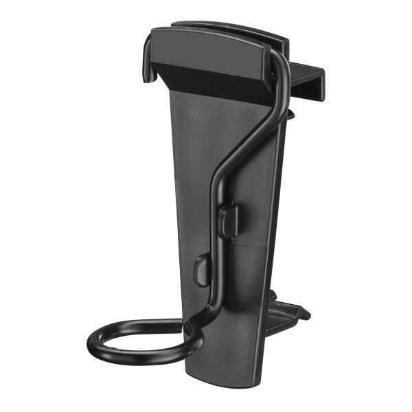 Stanley Trackwalls Haken-Set, Teil des Trackwalls Wandsystems, VE: 8 Stück, STST82617-1