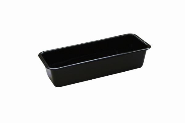 Schneider Königkuchenform, schnittfest, 350x120 mm, Höhe 85 mm, 912035