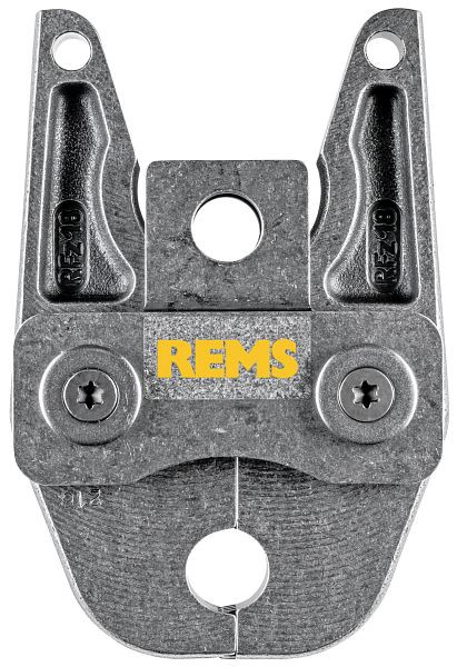 REMS Presszange RFz 18, 571327, 4039976138864