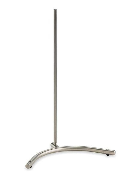 OHAUS Stativfuß,CLR-STRODS091, LabJaws, für kleine Laborgeräte, 30400032