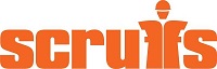 Scruffs Logo