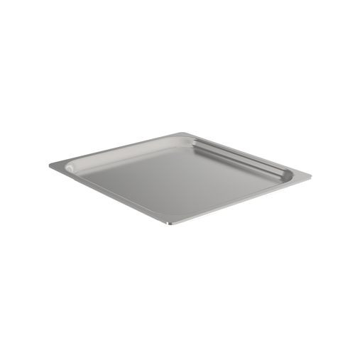 Rieber Kochbehälter thermoplates® 2/3 nano, Höhe 20 mm, 84010837