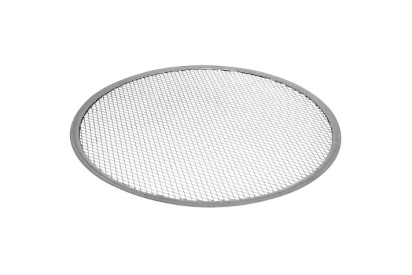 Schneider Pizza Gitter, Ø330 mm, 997623