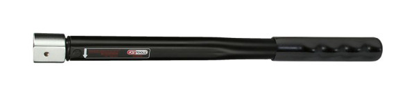 KS Tools 9x12mm ERGOTORQUE®precision Einsteck-Drehmomentschlüssel festeingestellt, 20-85Nm, 516.1830
