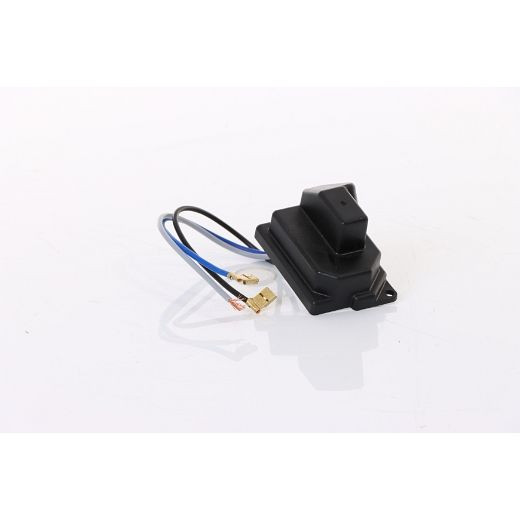 ELMAG Reed-Sicherheitsschalter, für Mixer50S, 9601276, 9000096012766