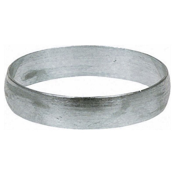 Stein HGS Ersatz-Spannring, Ø 76 mm, 473.65, 4063527862335