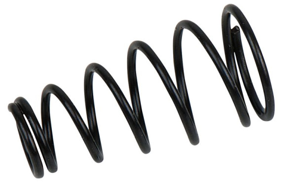 KS Tools Feder, 515.5111-R003P, 4042146704165