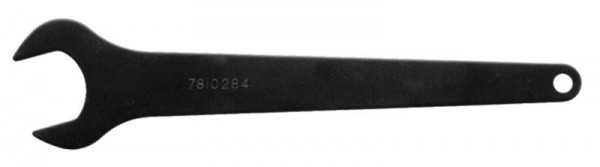 Makita Einmaulschlüssel SW 32, 781028-4