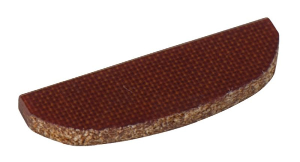 KS Tools Rotorblatt, 515.3549-R007P, 4042146719893