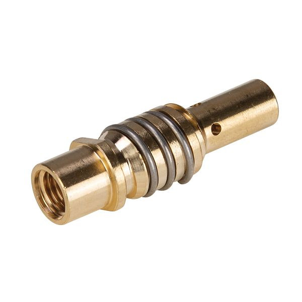 Schweißkraft Gasdüsenträger für SMB 15, VE: 2 Stück, 1091531SB