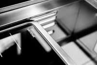 Vorschau: Rieber Kochmodul varithek® 1/1-ik-3600-2Z-eckig (2,5), 91010258 Vorschau: Rieber Kochmodul varithek® 1/1-ik-3600-2Z-eckig (2,5), 91010258