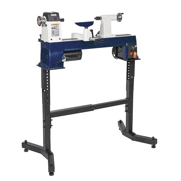 Holzkraft Untergestell, für DB 460 Pro, DB 420 Pro und DB 510 Pro, 5831100