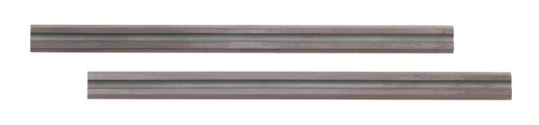 HiKOKI Hartmetall-Wendehobelmesser 82mm, VE: 2 Stück, 750470