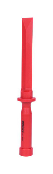 KS Tools Schonmeißel, 26mm, Material: Kunststoff, 911.8133, 4042146166505