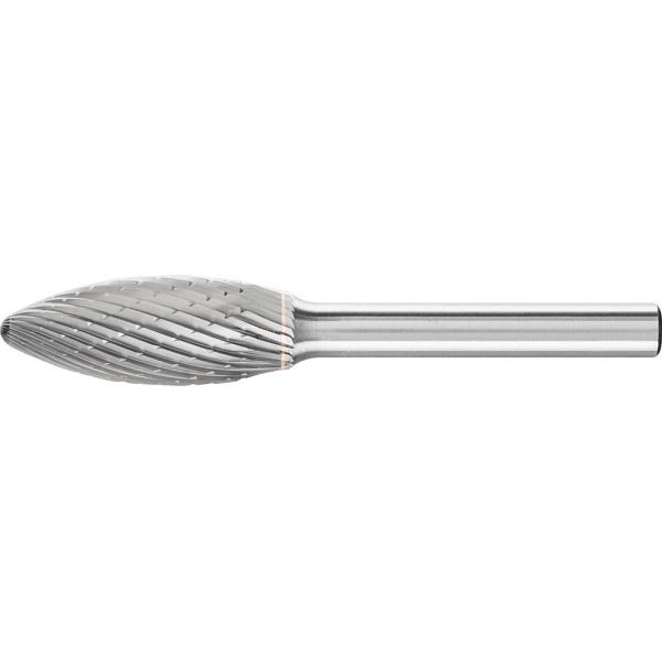 Pferd HM-Frässtift B 1230/6 Z3 PLUS, 21103326