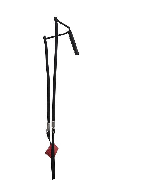 Berger ArboRapid Rocket Master, Länge: 58 cm, VE: 3 Stück, 5490