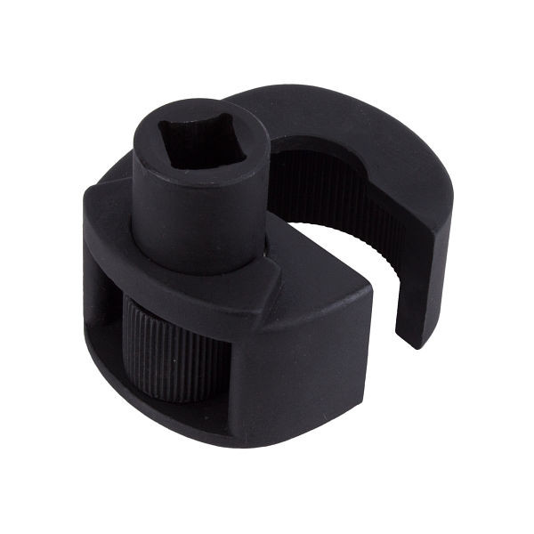 Stahlmaxx Löse-Werkzeug für Spurstange / Axialgelenk / Spurstangengelenk, XXL-118523