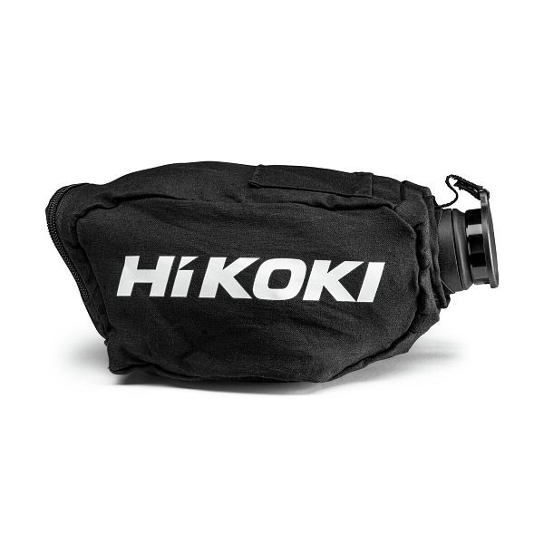 HiKOKI Staubsaugerbeutel für C3606DPA, 380150, 4549115283459
