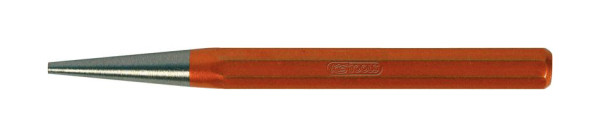 KS Tools Durchtreiber, 8-kant, FormB, Durchmesser 6mm, 162.0336