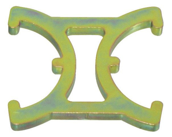 GEDORE KL-0680-2403 A Einstell-Lehre, Nockenwelle, Ford, 2524910