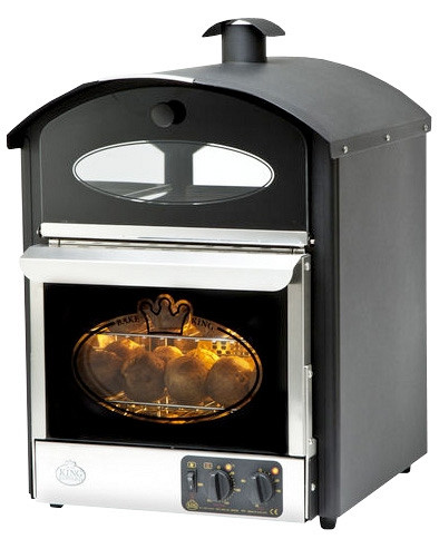 Neumärker King Edward Bake King Mini, 05-51206, 4022955512069