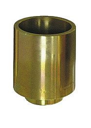 GEDORE KL-0039-1648 Druck-/Stützhülse, kurz, Ø 48/40 mm, 2357003