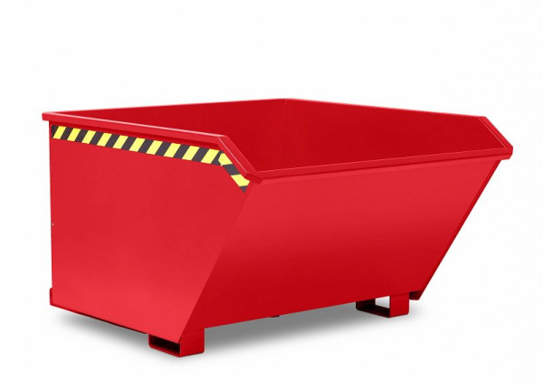 RR Industrietechnik Spänekipper Typ RSK- S 50 verzinkt, 100400370