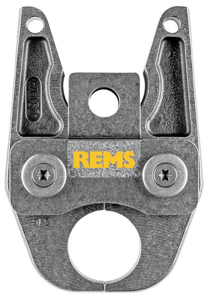 REMS Presszange US 1 1/4'', 571470, 4039976059930