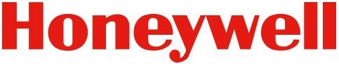 Honeywell Logo