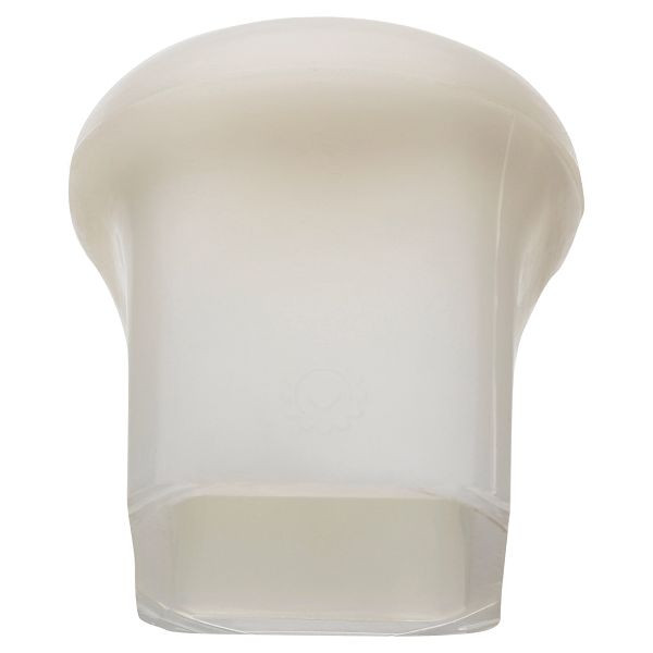 WGB Nylonschutz, Größe: 800 g, 9295190
